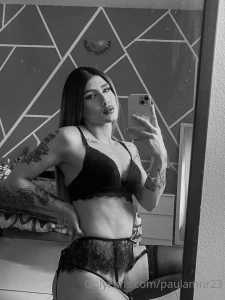 Buenas noches mis amores good night my lovessss