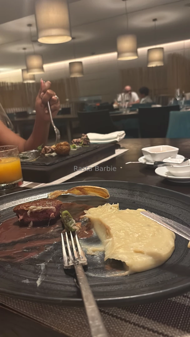 Spending time with my girls comment below with one you would smash part 2 