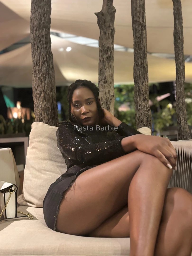 Spending time with my girls comment below with one you would smash part 3 