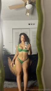 Are you ready to see this complete set