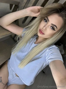 Hi kings amp queens thanks so much for stopping by my page i hope you part 28