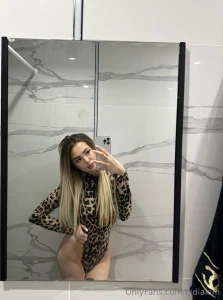 Dm if you d like more rough aggressive content or you prefer soft solo part 18