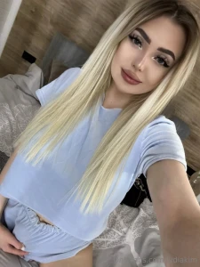 What s the best way to go through the day while you had a shit y night part 26