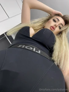 Bored asf come chat with me to relieve me of this boredom part 11