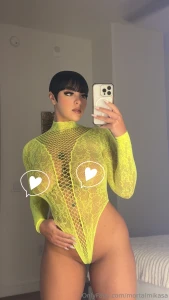 Ready for me part 208