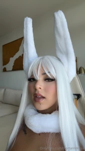 How soon do you want this