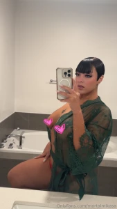 Good morning part 36854