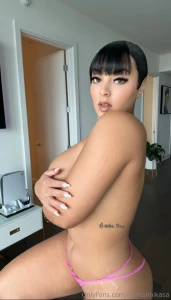 Come play with me part 939