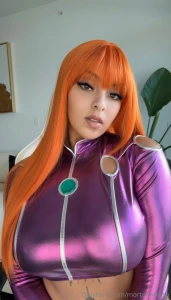 Guess who s here part 22