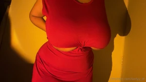 Can i be ur valentines part 3