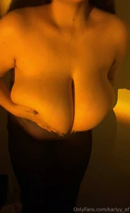 Would these fit on your hands