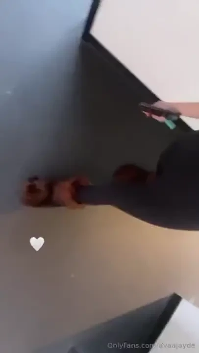 Avaajayde1 part 2679366 