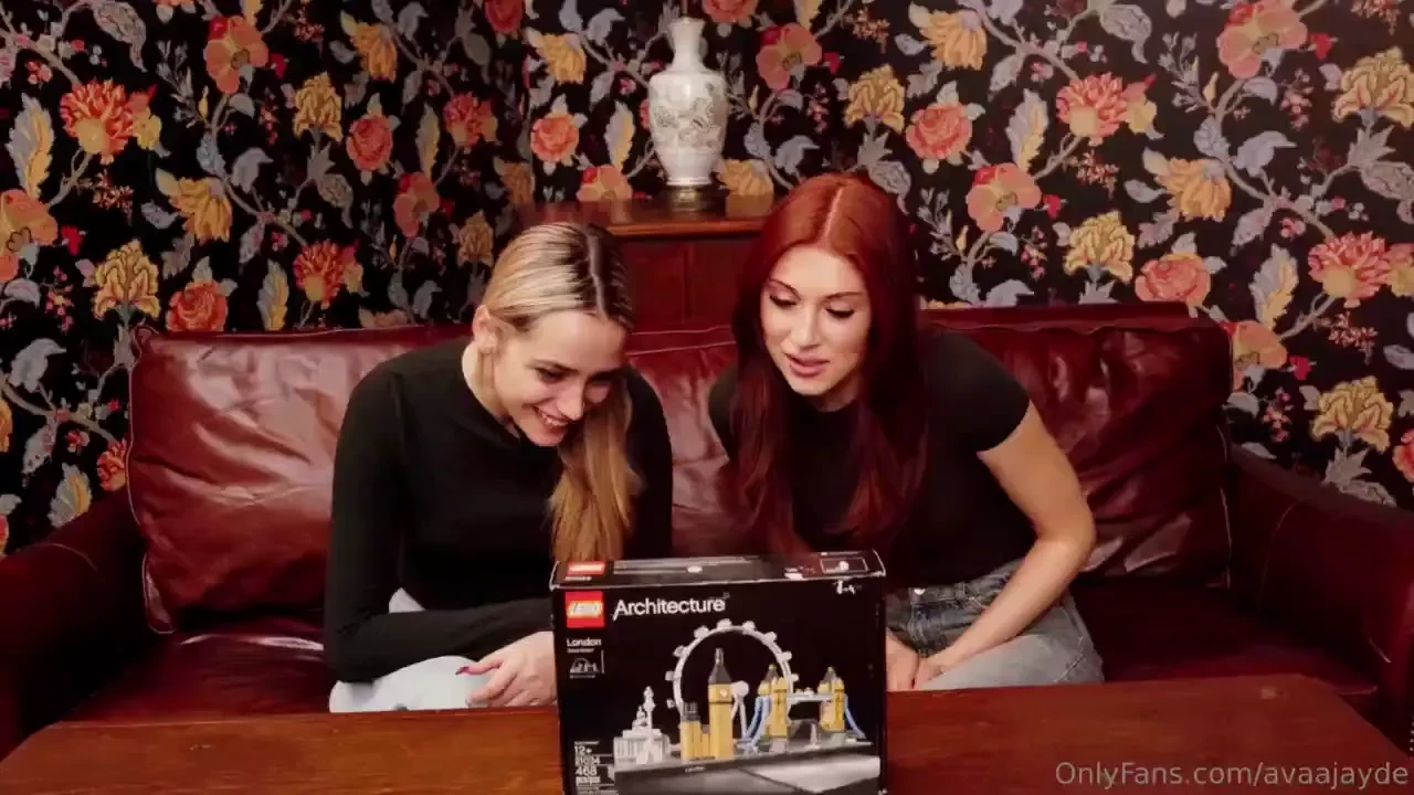 Playing around with shapeup part 1 