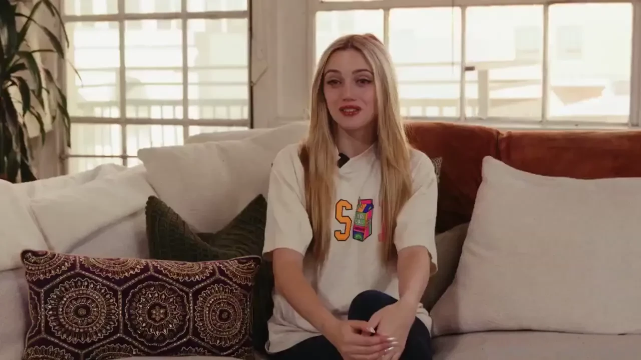 New city new me are you ready to join me on this adventure 