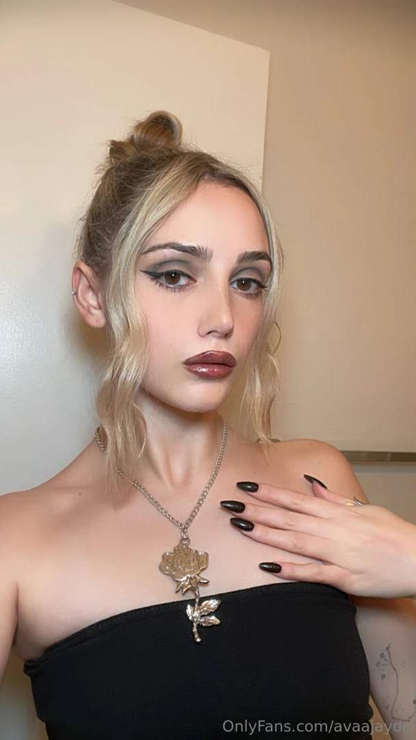 Avaajayde1 part 2681556 