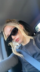 Goooooood morning part 1