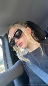 Goooooood morning part 2