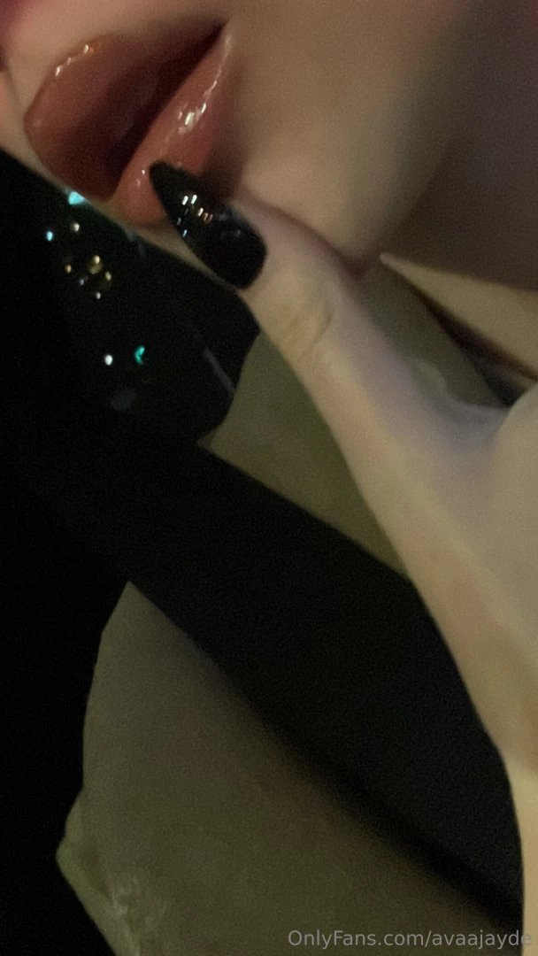 Avaajayde1 part 2681748 