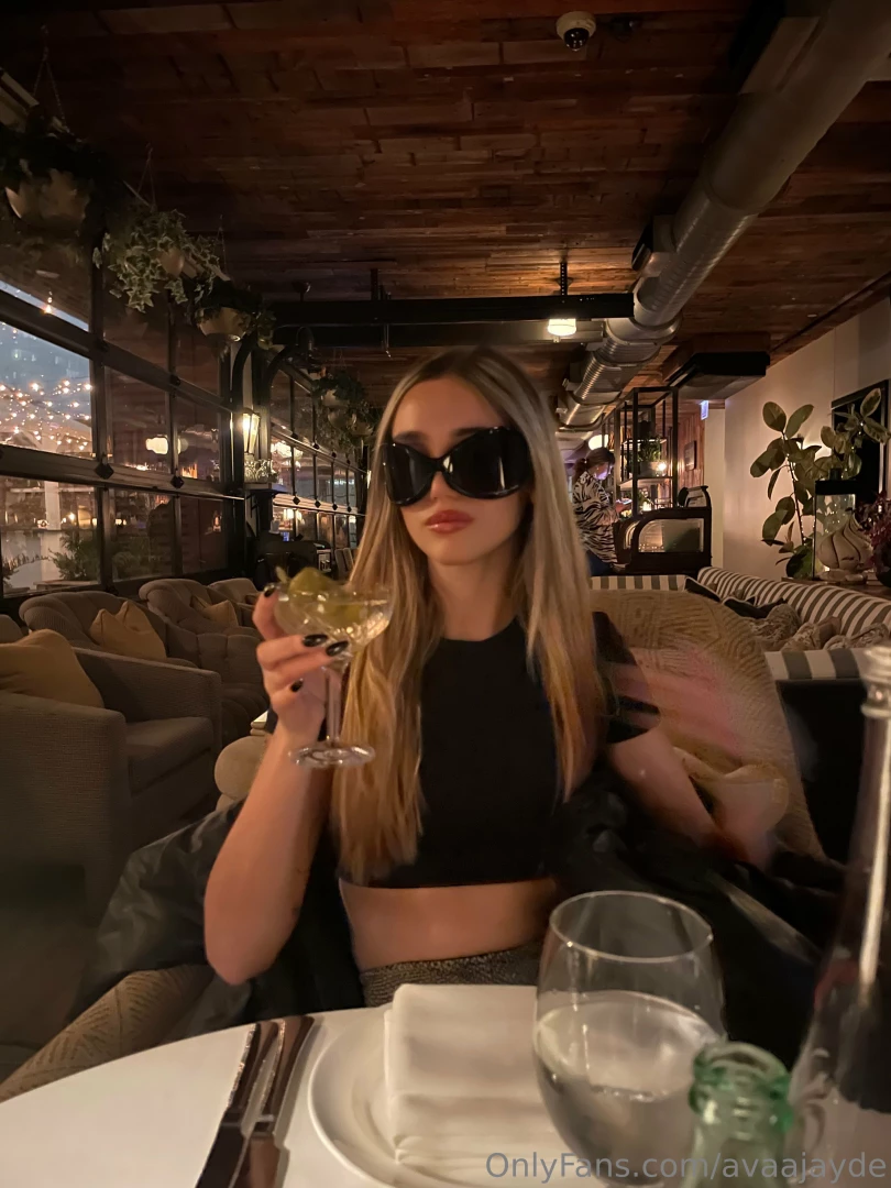 It s saturday night what are we doing part 1 