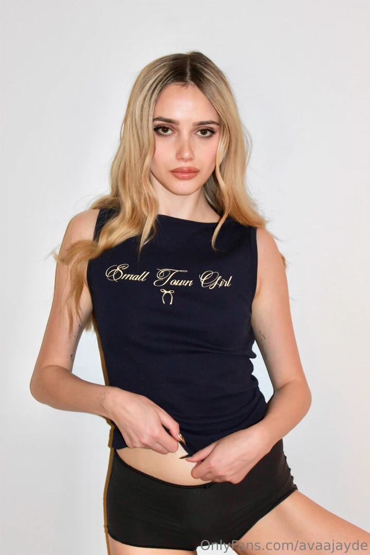 Avaajayde1 part 2681888 