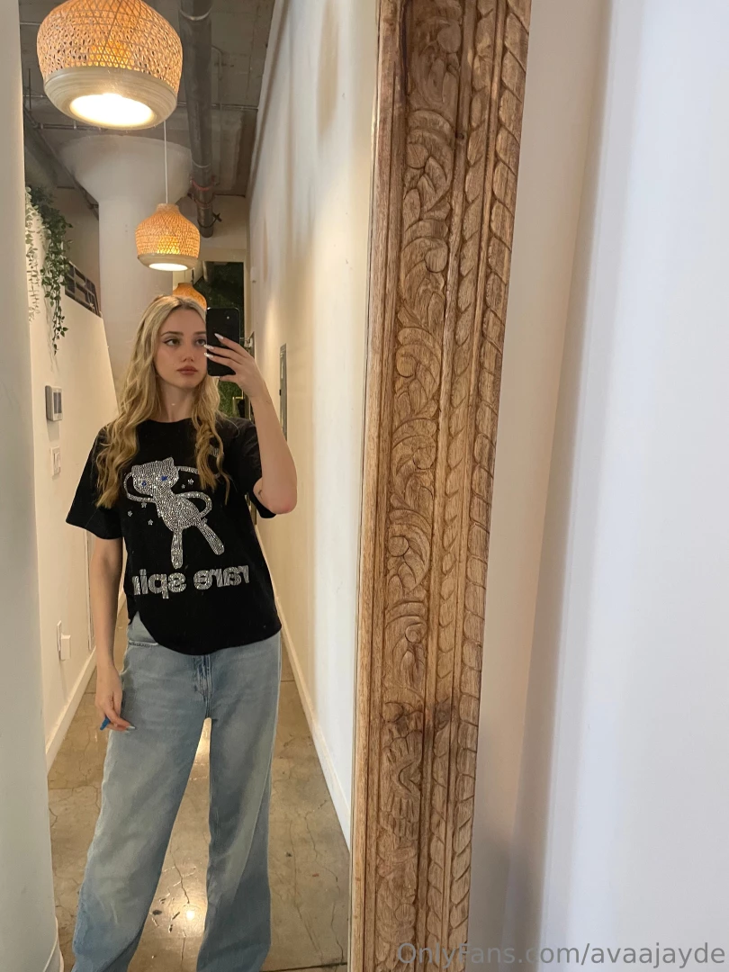 Avaajayde1 part 2681905 