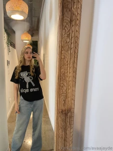 Avaajayde1 part 2681905