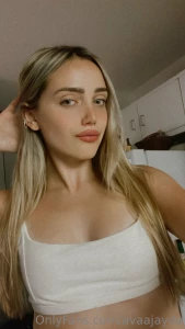 That was fun same time next week