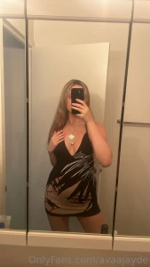 Happy monday loves dm me to start the week on a good note