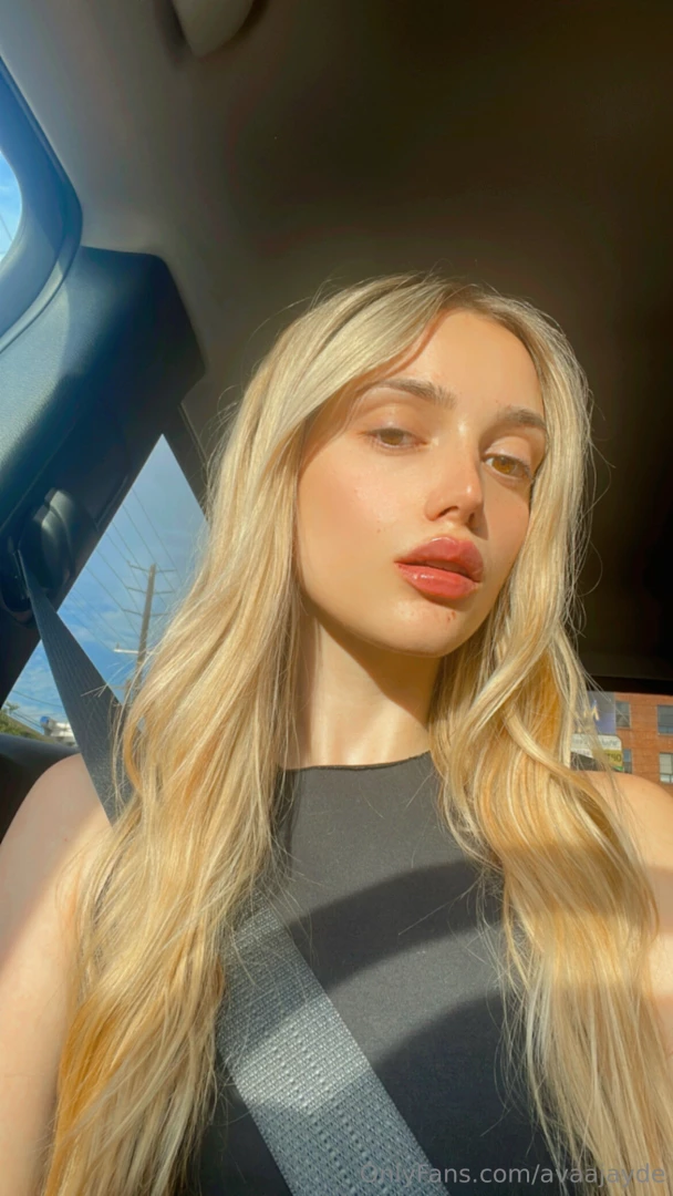 Happy monday let s make this the best week 