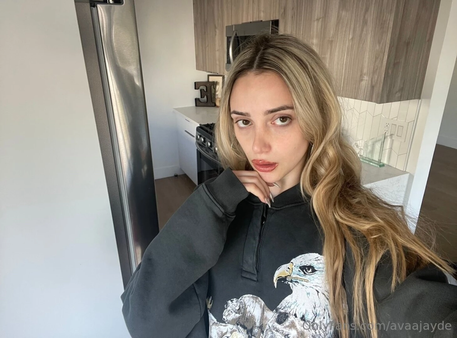 Avaajayde1 part 2682257 