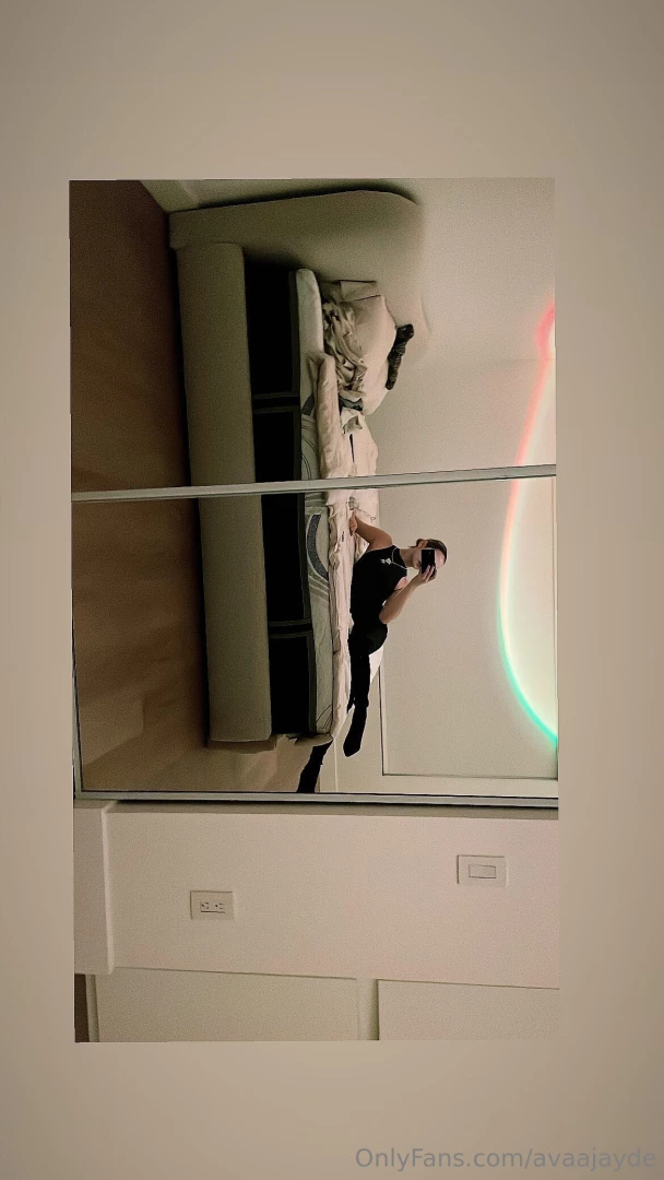 Lay down with me part 2 