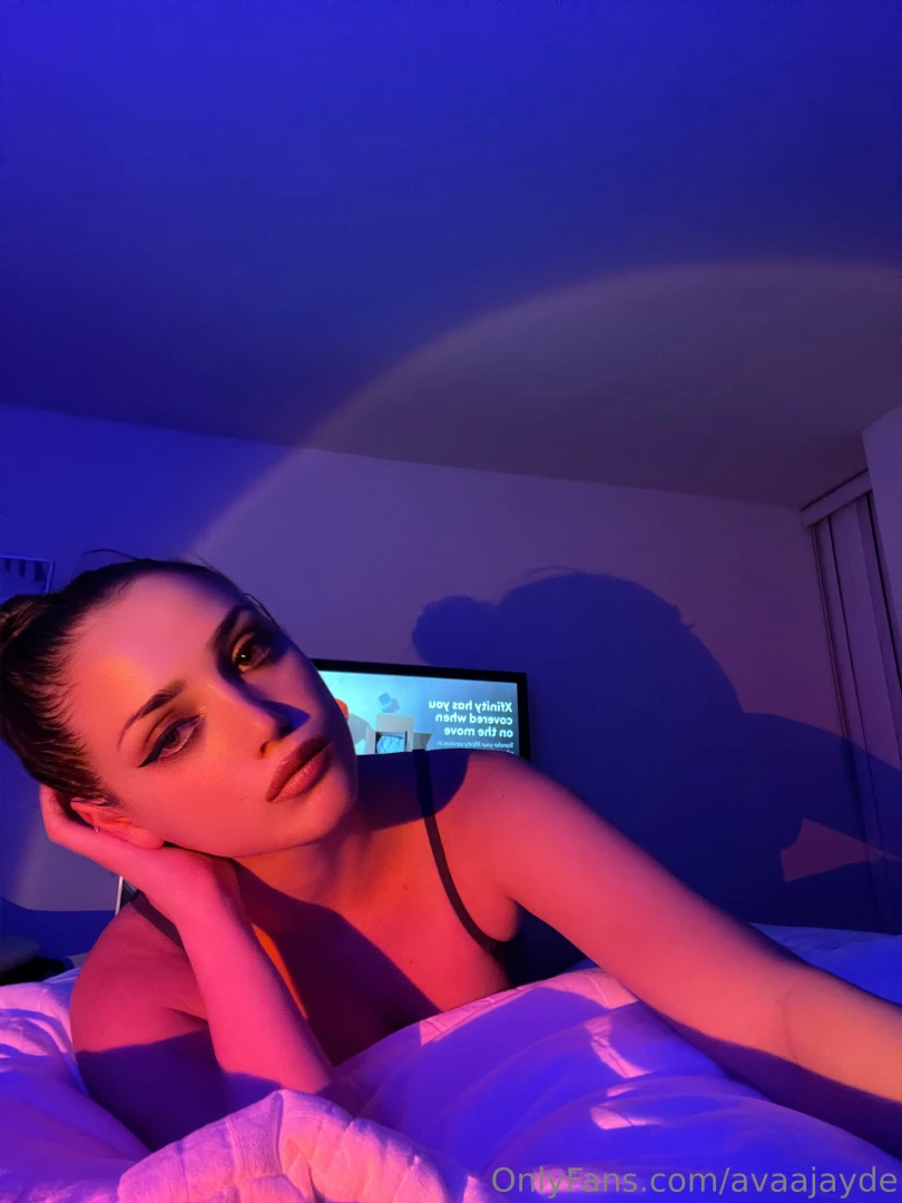 Let s cuddle part 27 