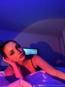 Let s cuddle part 27