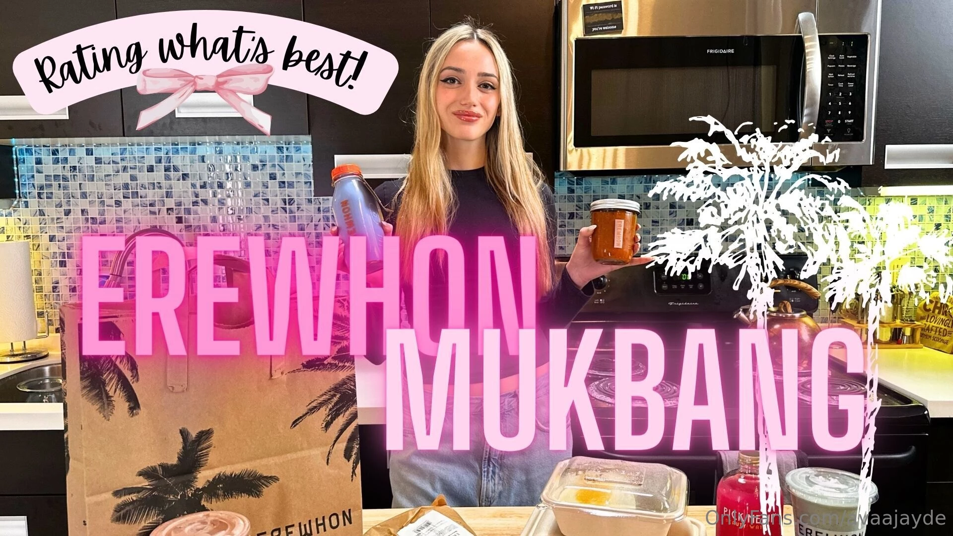 Who doesn t like erewhon part 2 