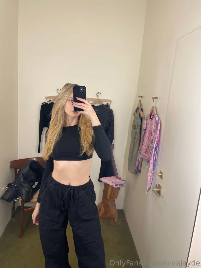 Avaajayde1 part 2682570 