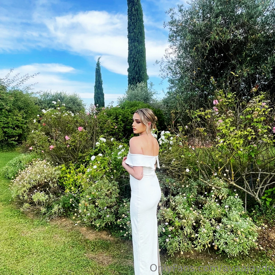 Thinking about you part 70 