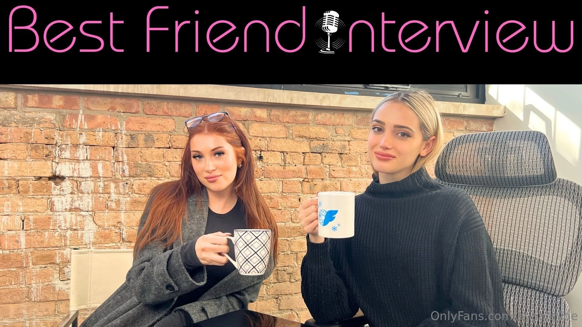 Let s get candid together shapeup part 2 