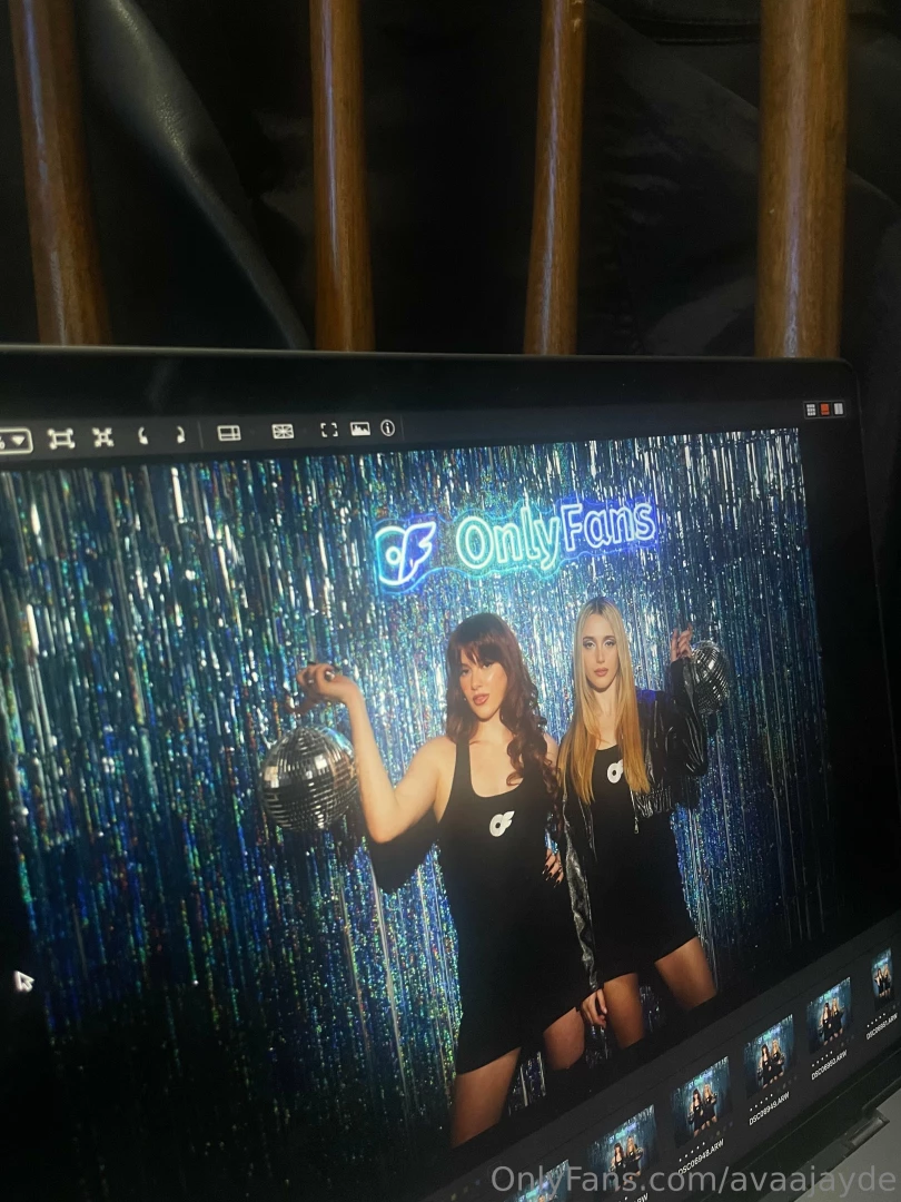 Whose ready for my next ppv live on thursday did you miss my last one 