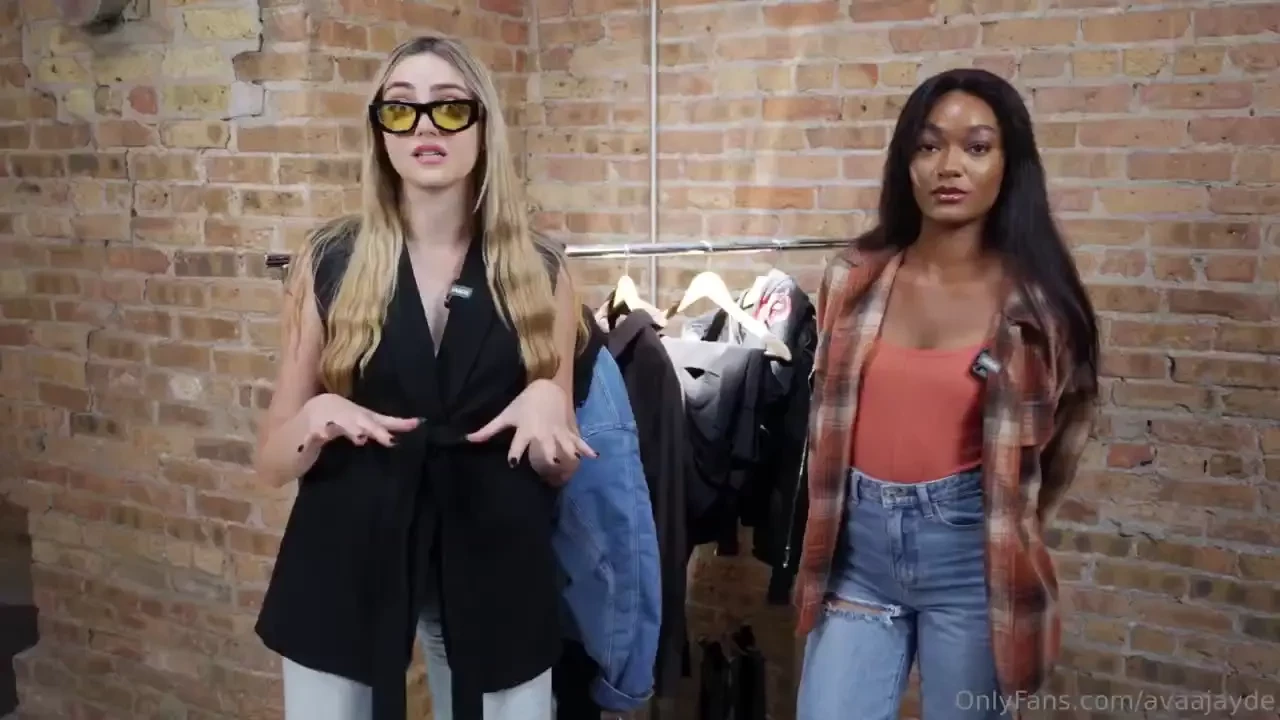 Double trouble unboxingbrandy part 1 