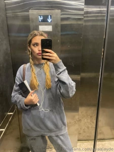 A sleepy friday the 13th