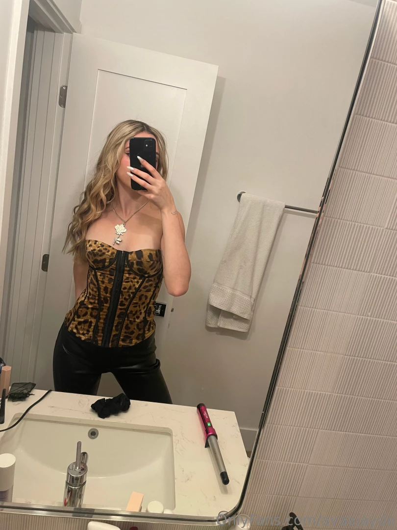 Avaajayde1 part 2683461 