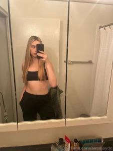 Goooooooood morning lazy day today