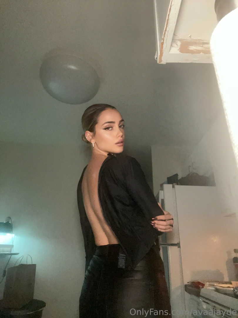 Who wants a friday night surprise 