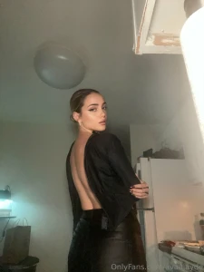 Who wants a friday night surprise