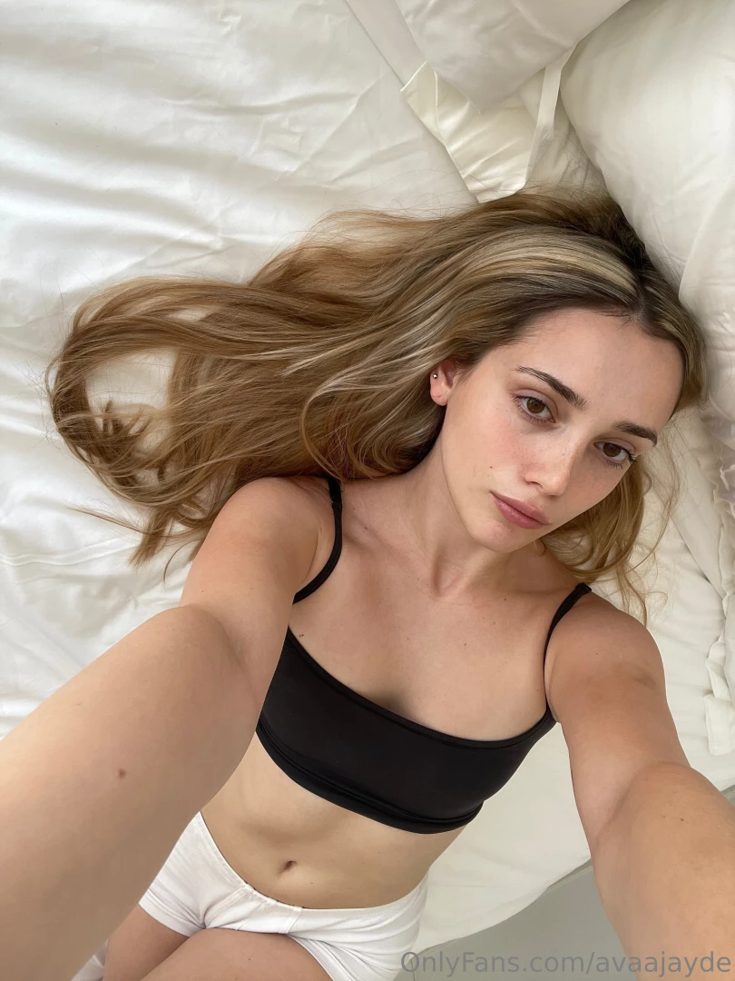 Wanna cuddle with me this morning 