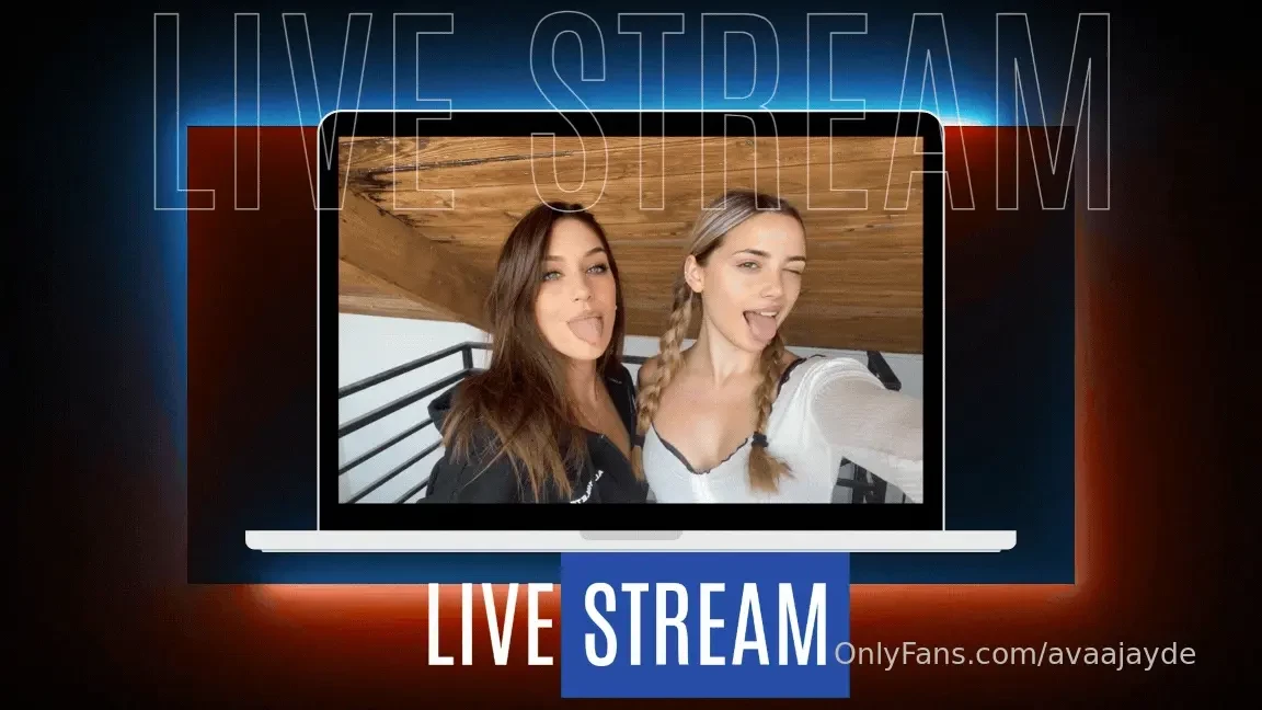 Join me and goodcatch wednesday 9pm cst 