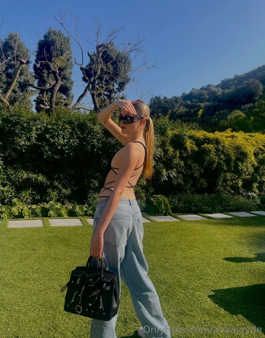 Now i have your attention 