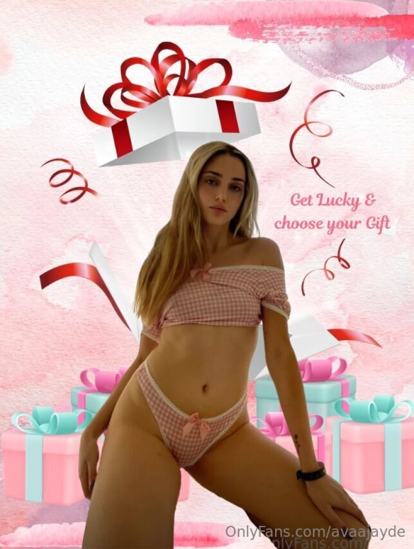 1 1 12 2 s 25 3 39 2 1-5 3 