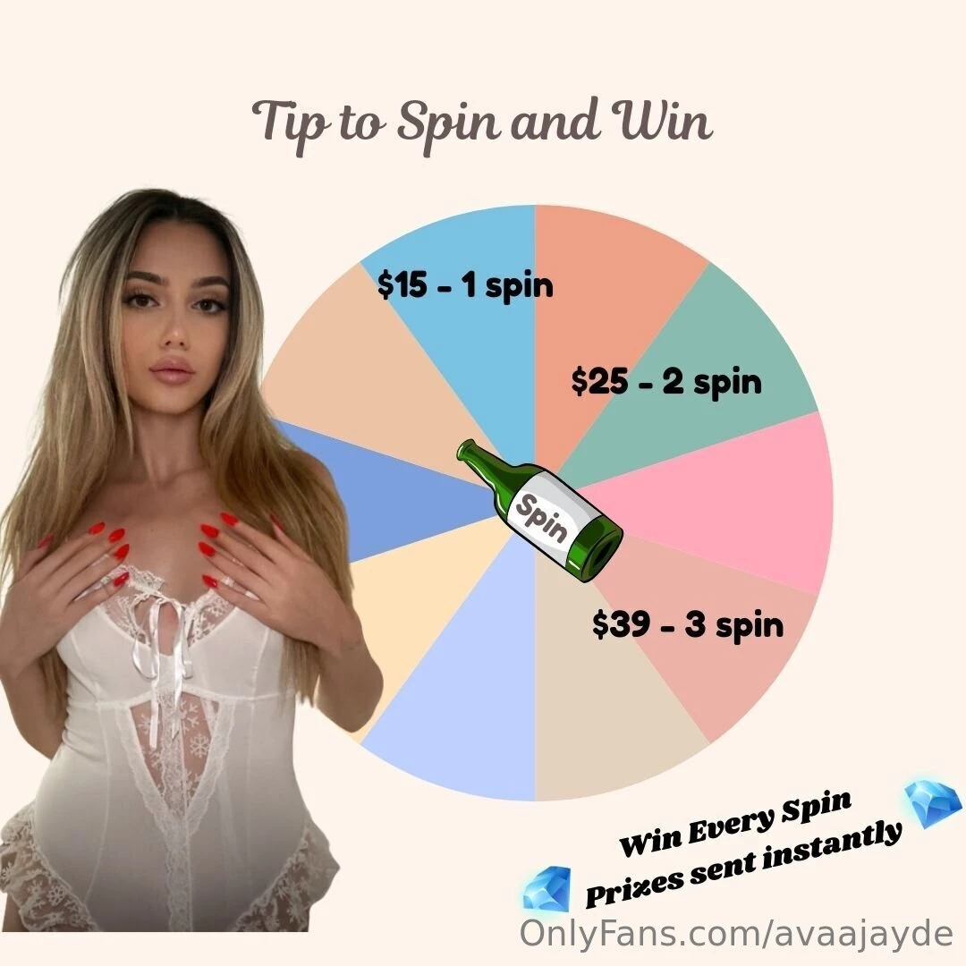 Feeling lucky tonight let s play games message me directly to know the 