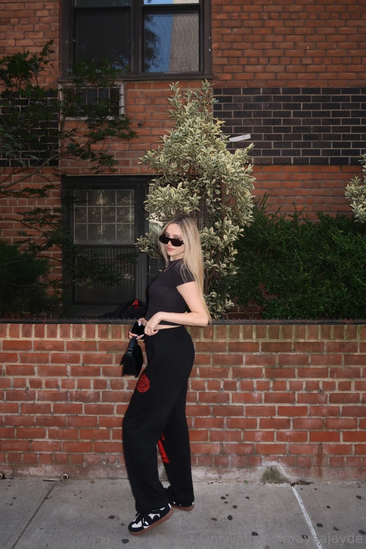 You can find my picture in the dictionary under hot part 1 